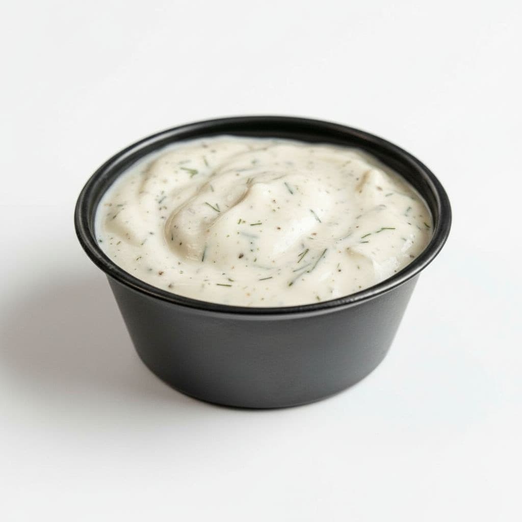 Ranch Dressing