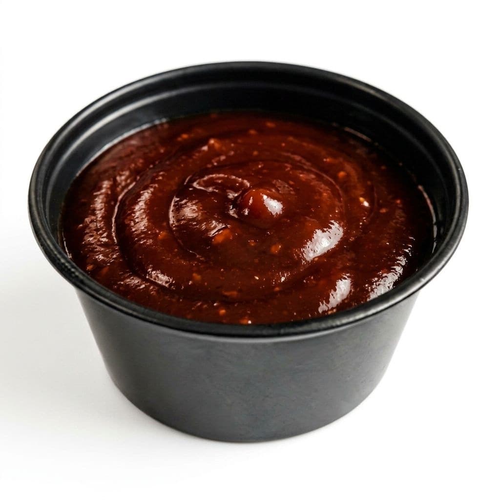 BBQ Sauce