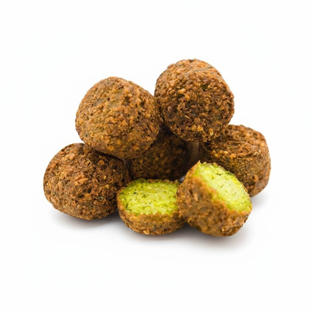 Falafel (Per Pc.)