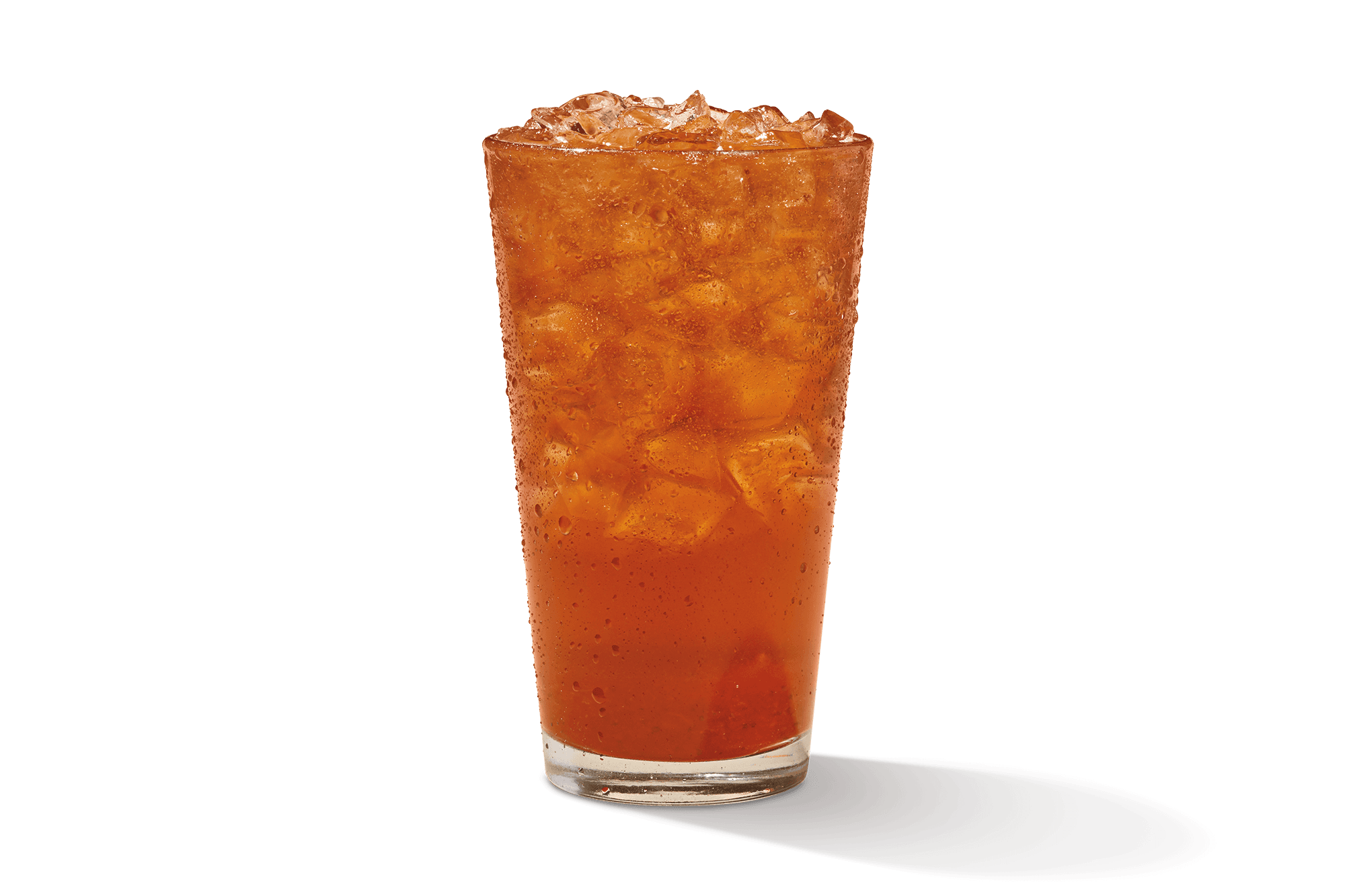 Strawberry Cane Sweeeet Tea