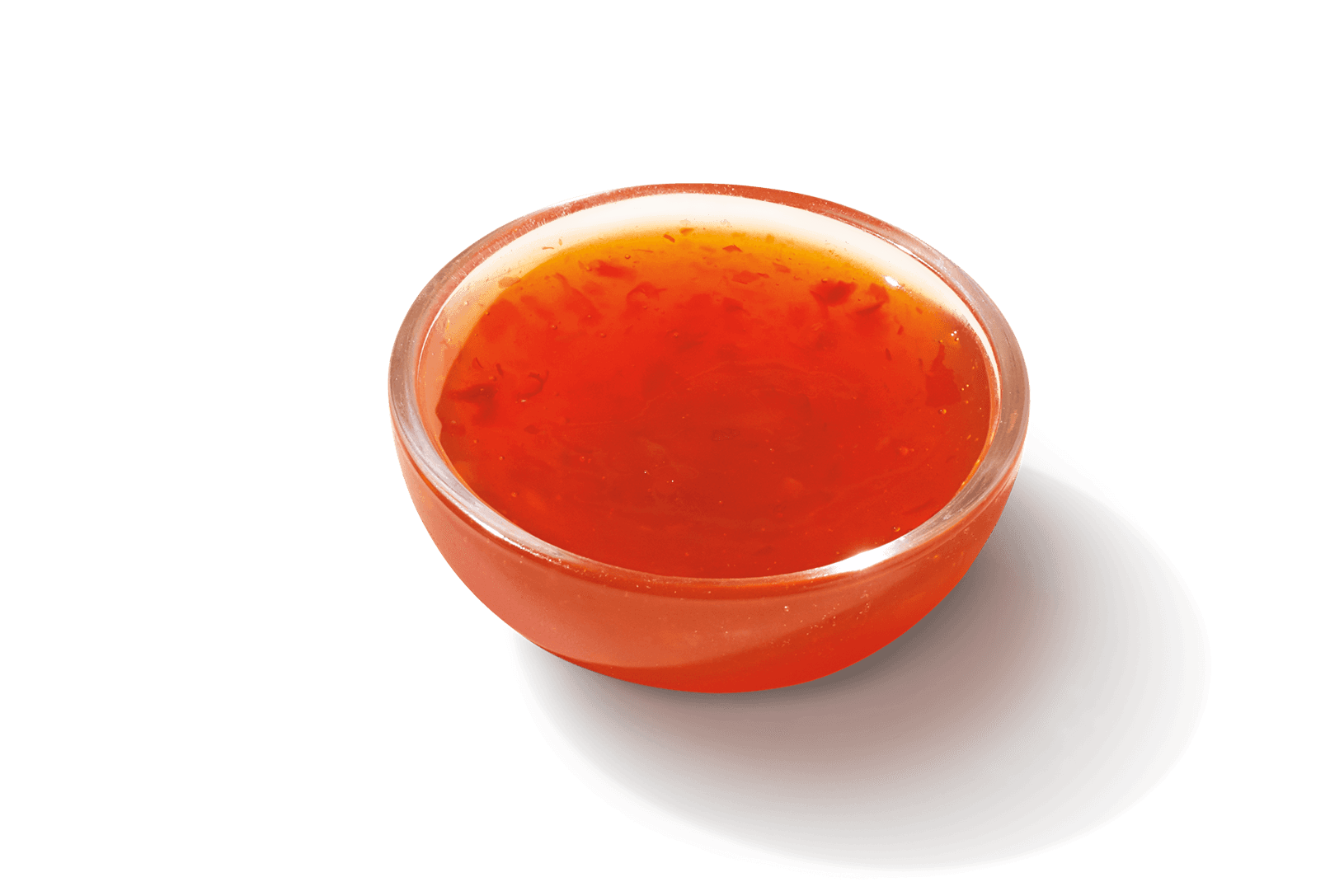 Sweet 'N Spicy Wing Sauce