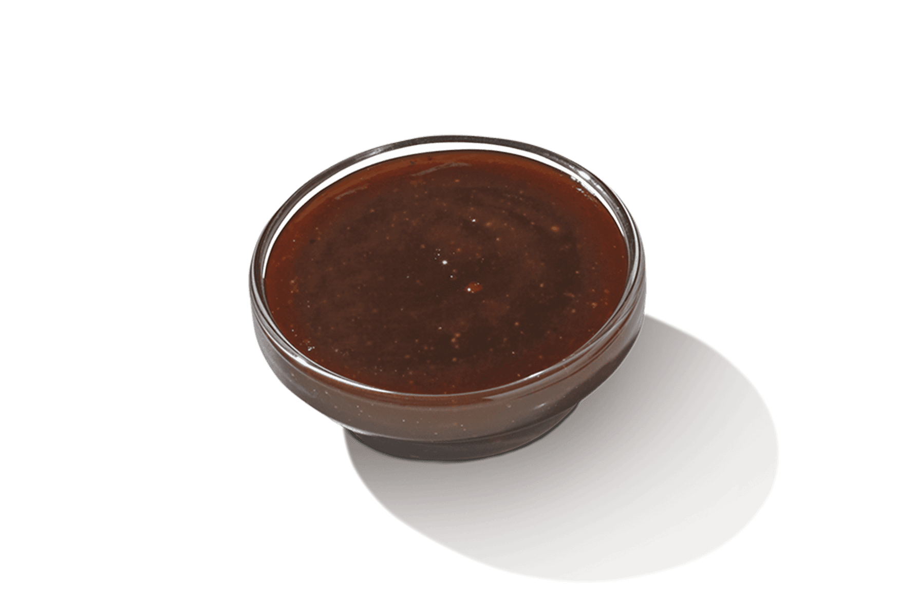 Honey BBQ Wing Sauce