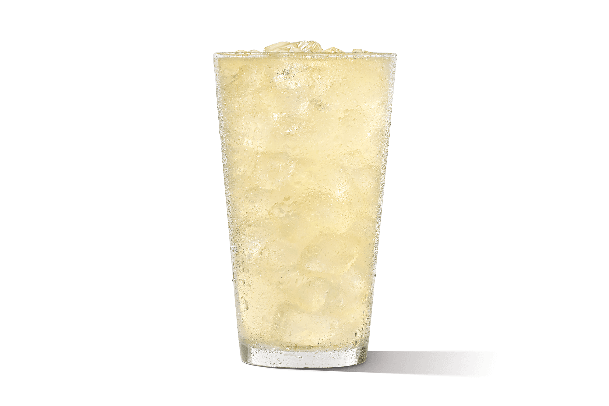 Cane Sweeeet Lemonade