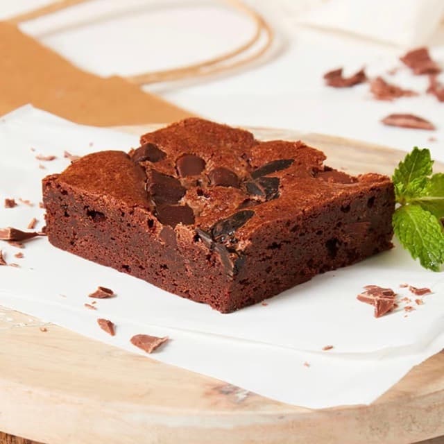 Brownie