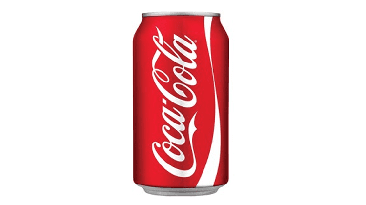Coke