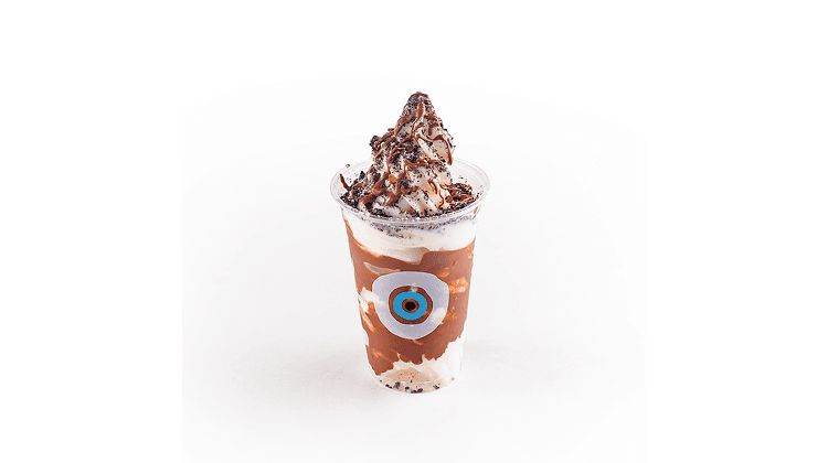 Koko's Cocoa