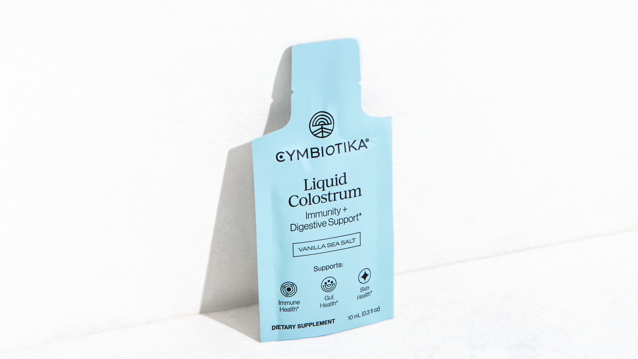 CYMBIOTIKA COLOSTRUM