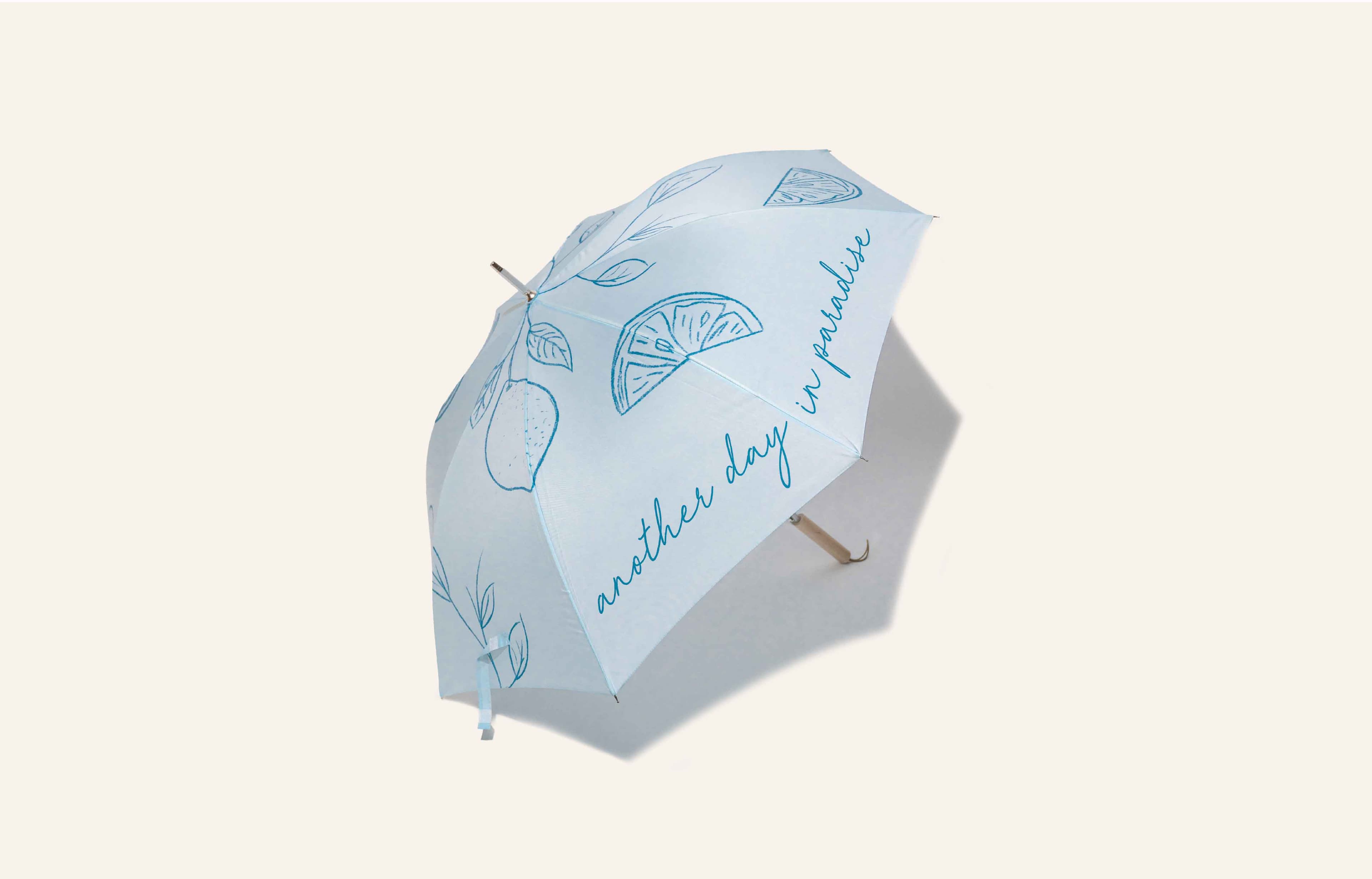 UMBRELLA