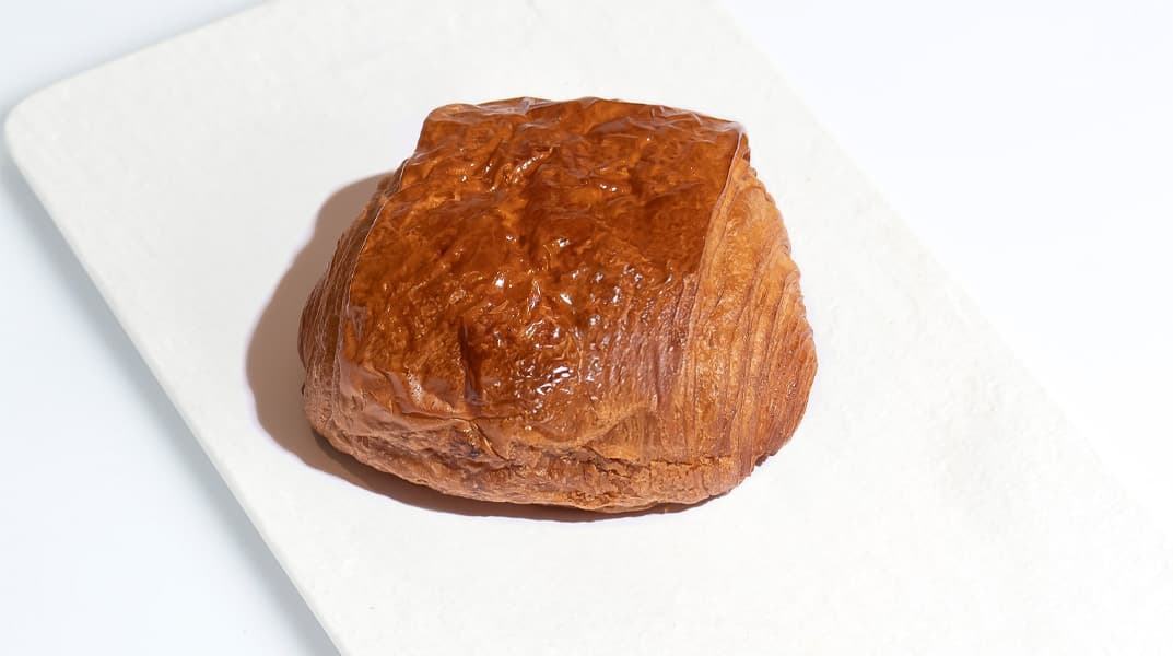 PAIN AU CHOCOLAT