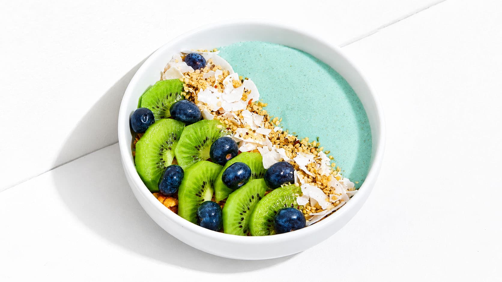 COCO LOCO BOWL