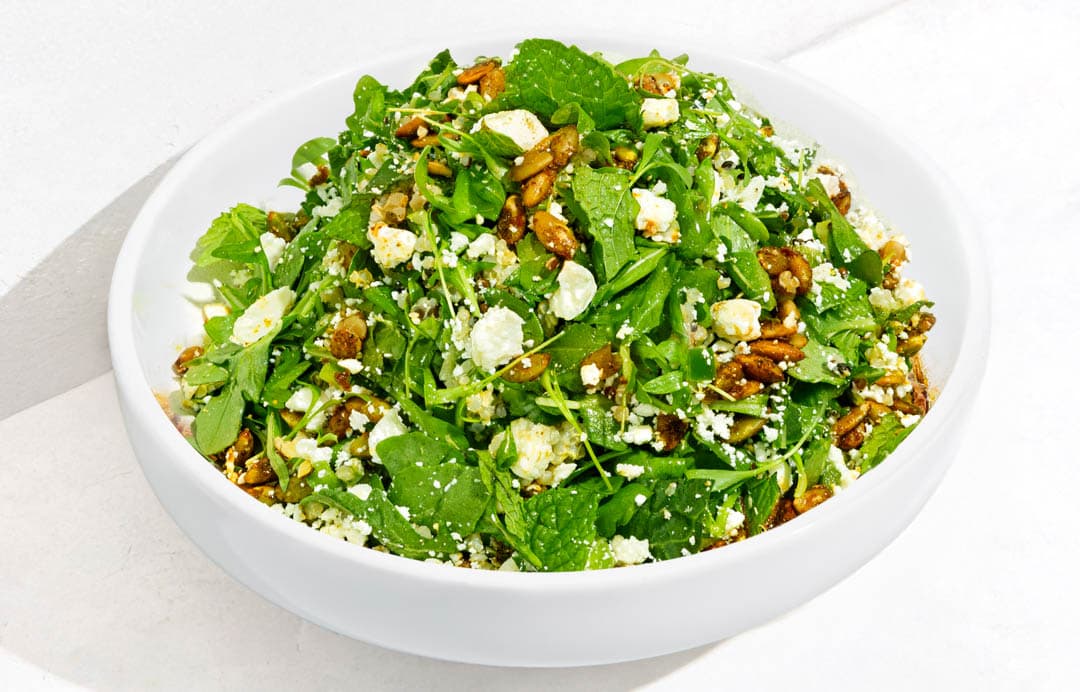 JEN'S HERB