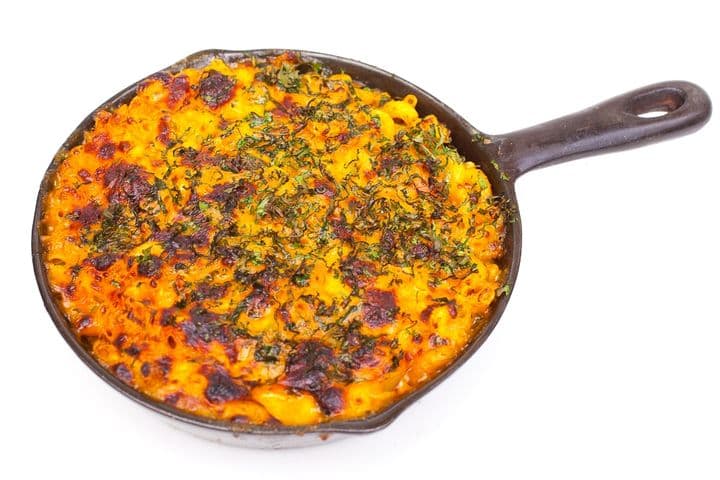 Nosh Masala