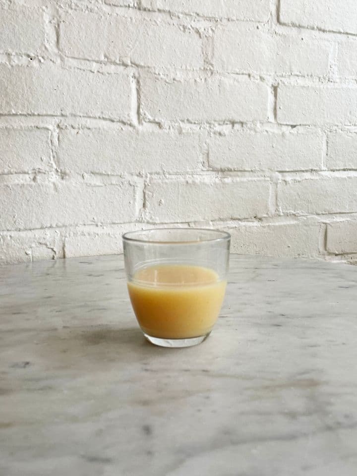 LIQUID VITALITY