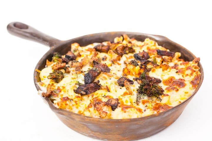 Nosh Garden Lite