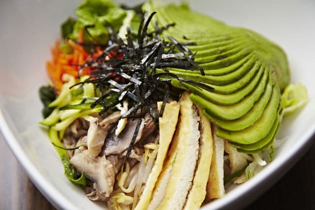 Avocado