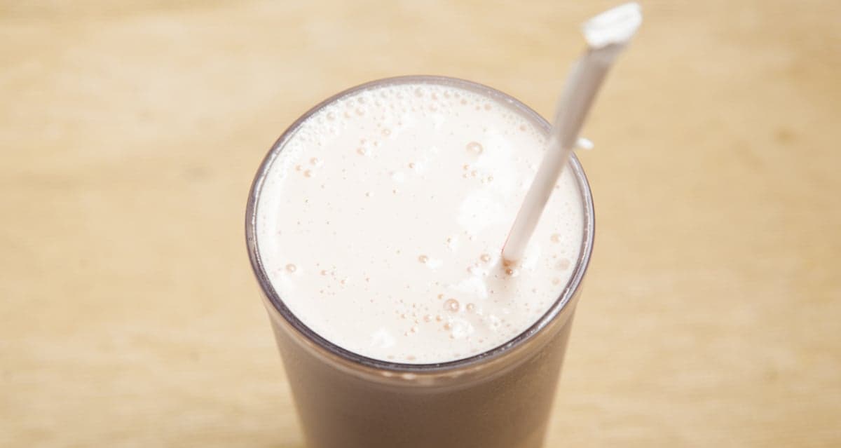 Shakes