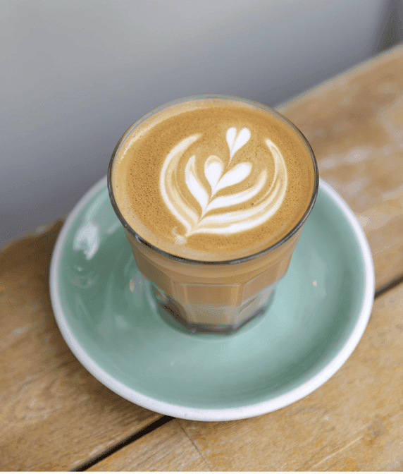 Latte