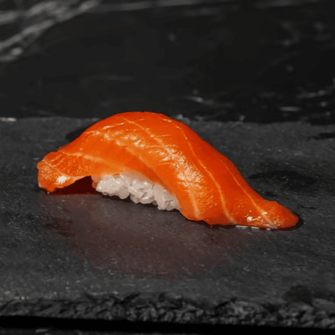 Tasmanian Ocean Trout