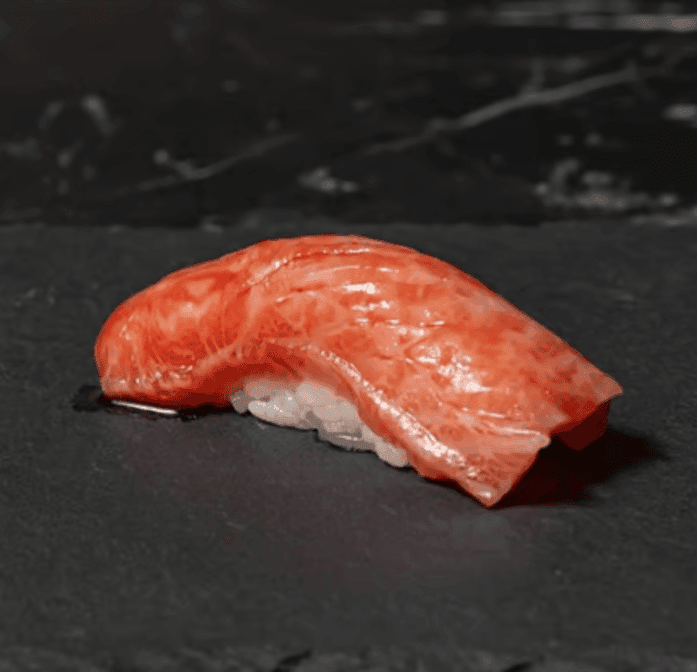 Toro