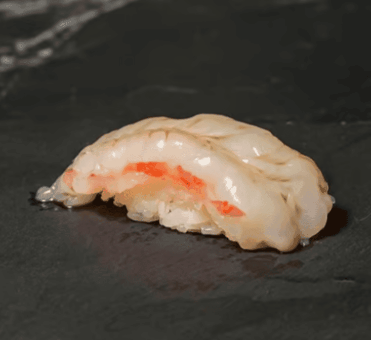 Botanebi Prawn