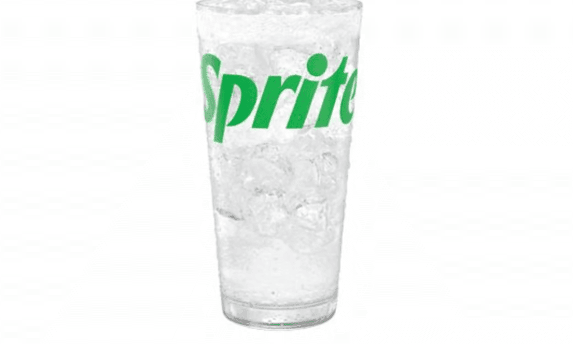 Sprite