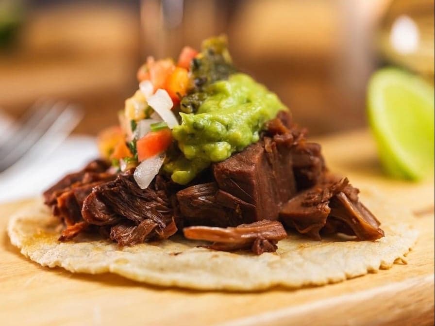 Tacos