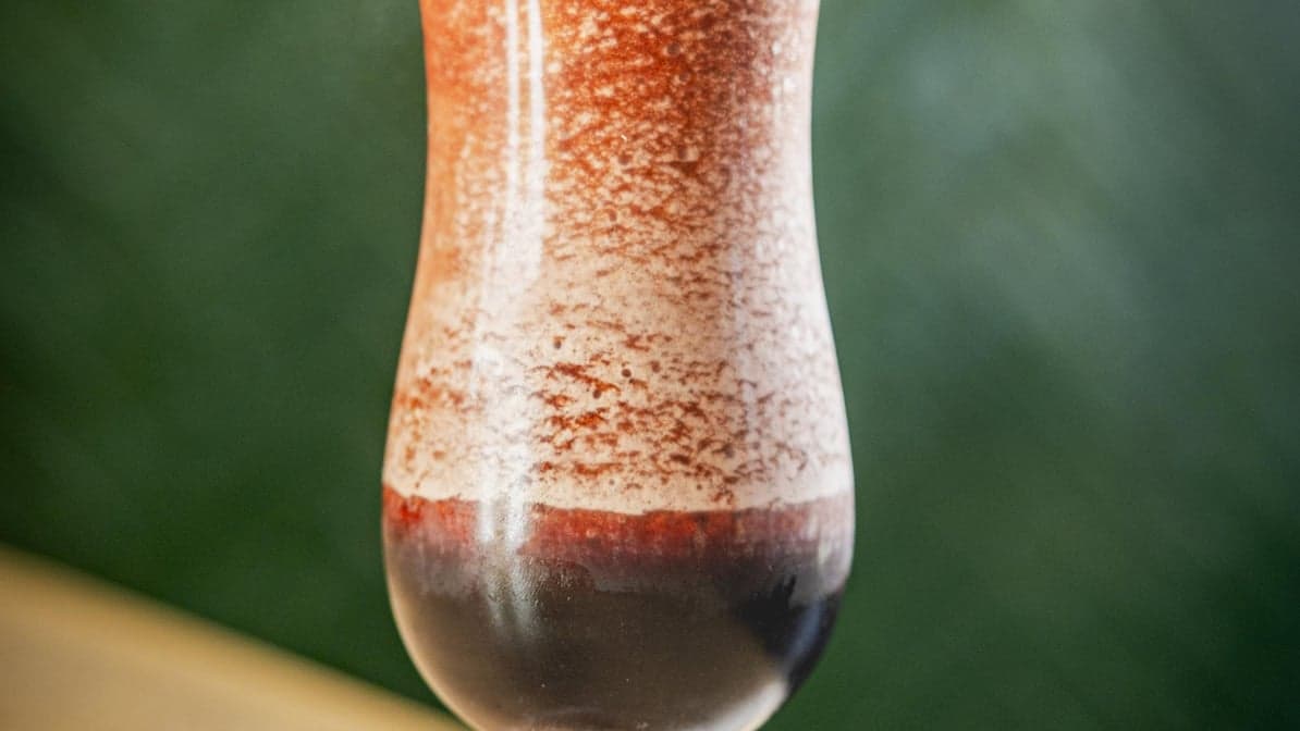 Frozen Jellab