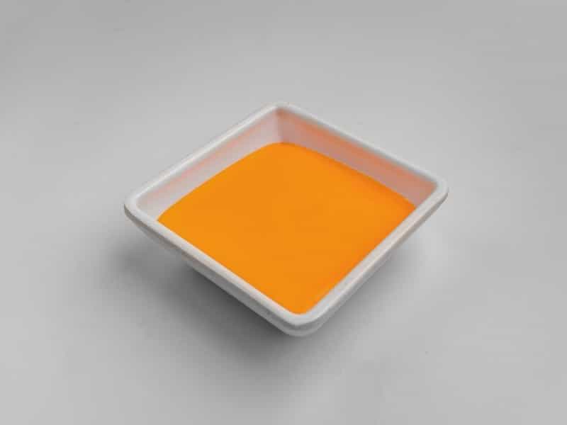 Spicy Mayo
