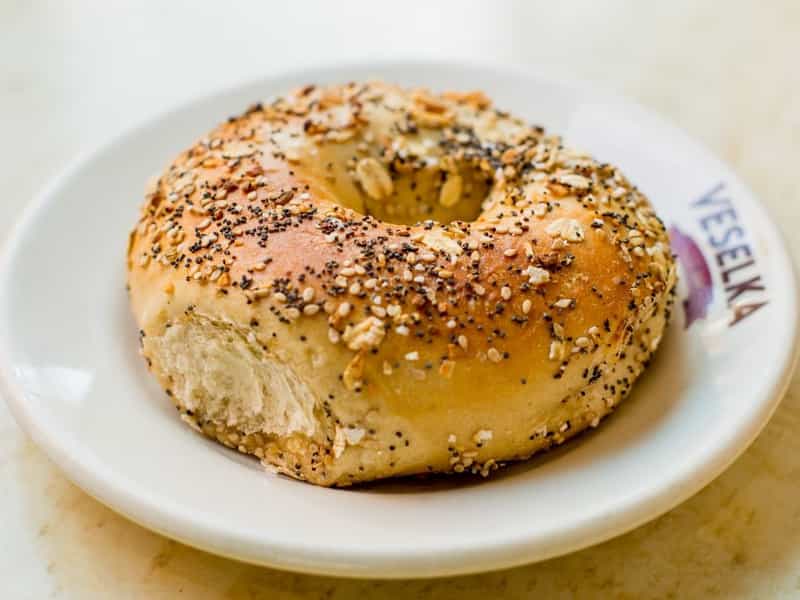 Bagel