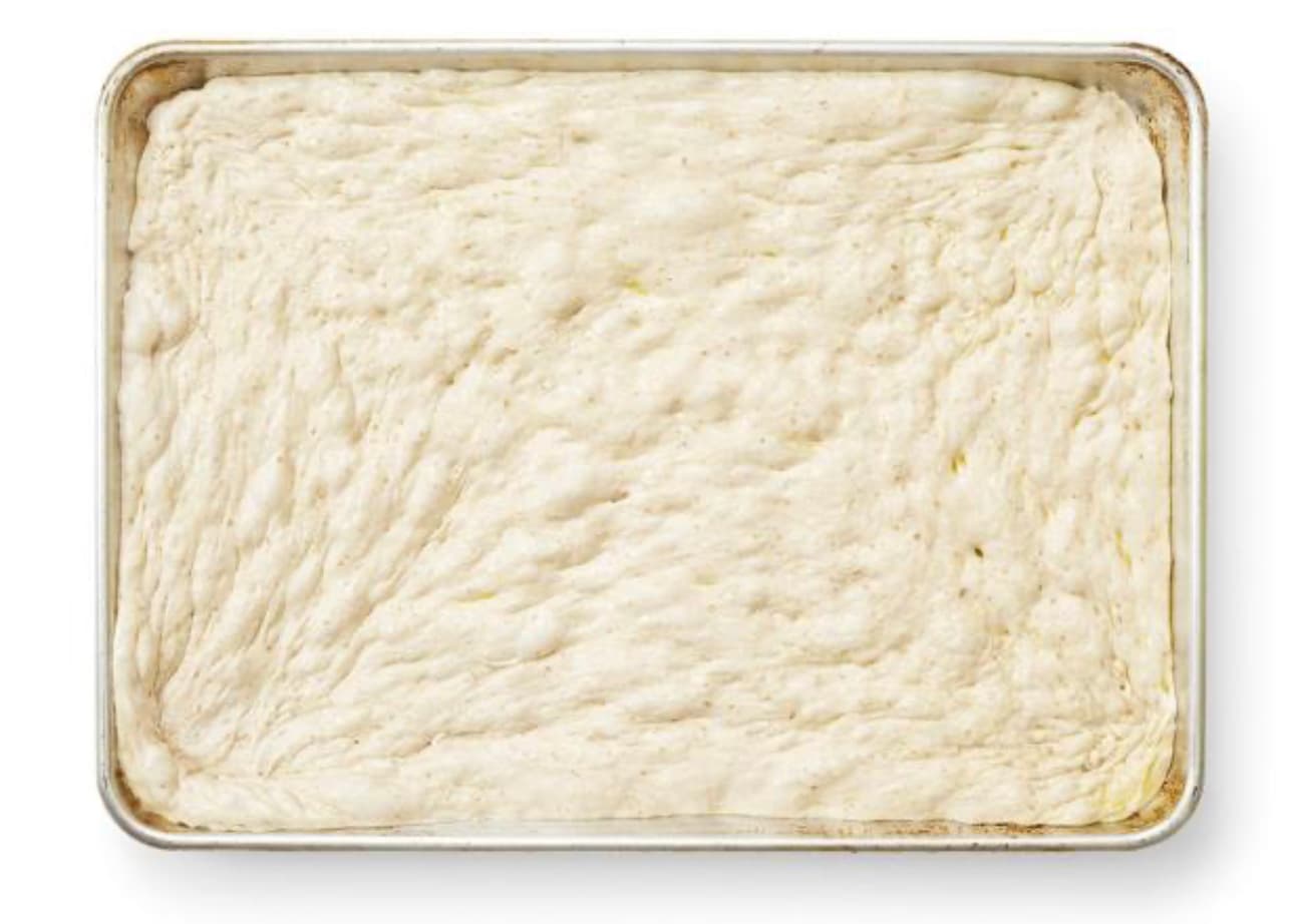 Craeat Your Own Squre Pie
