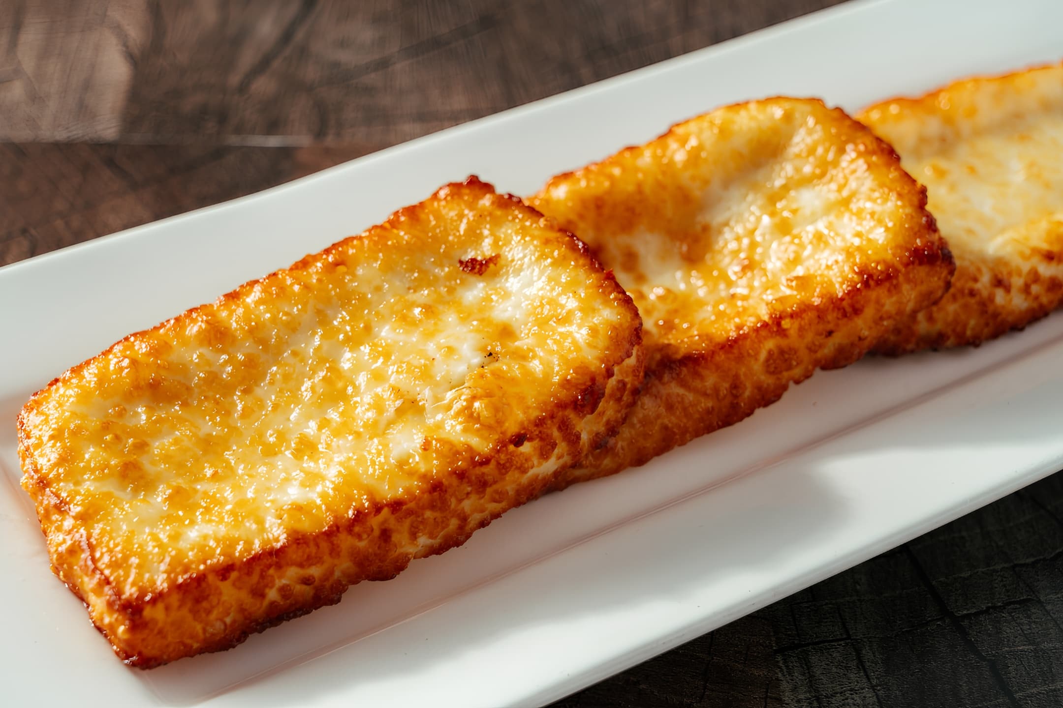 Queso Frito (3)