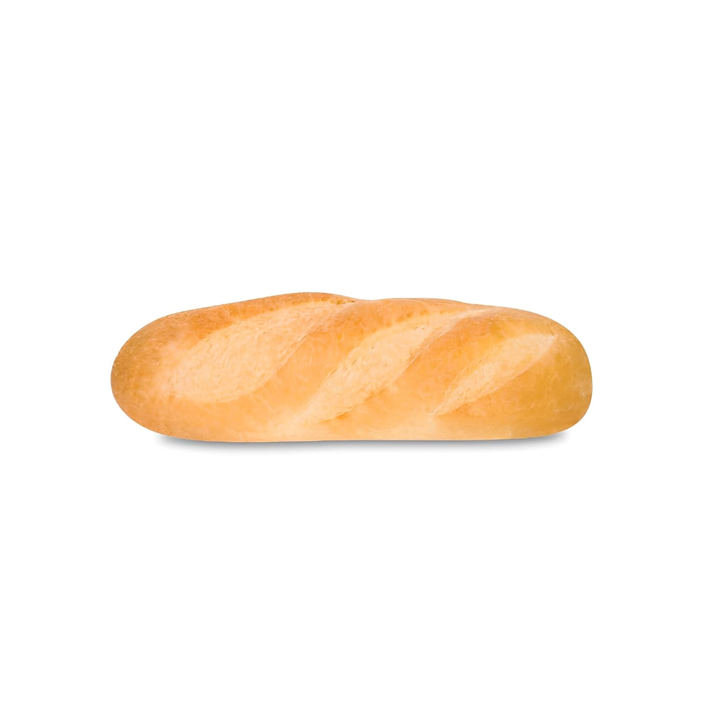 Italiano