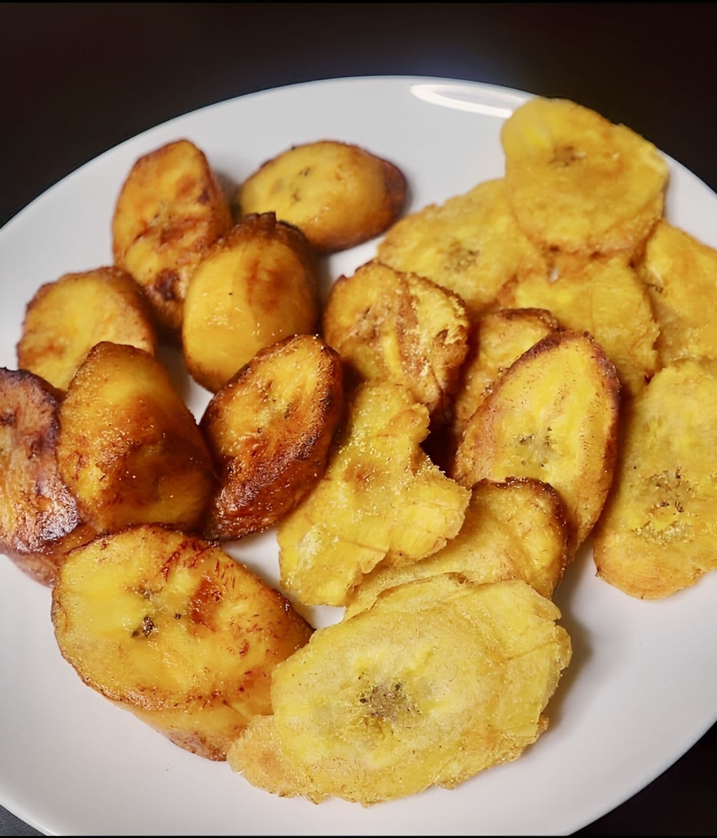 Mixtos
