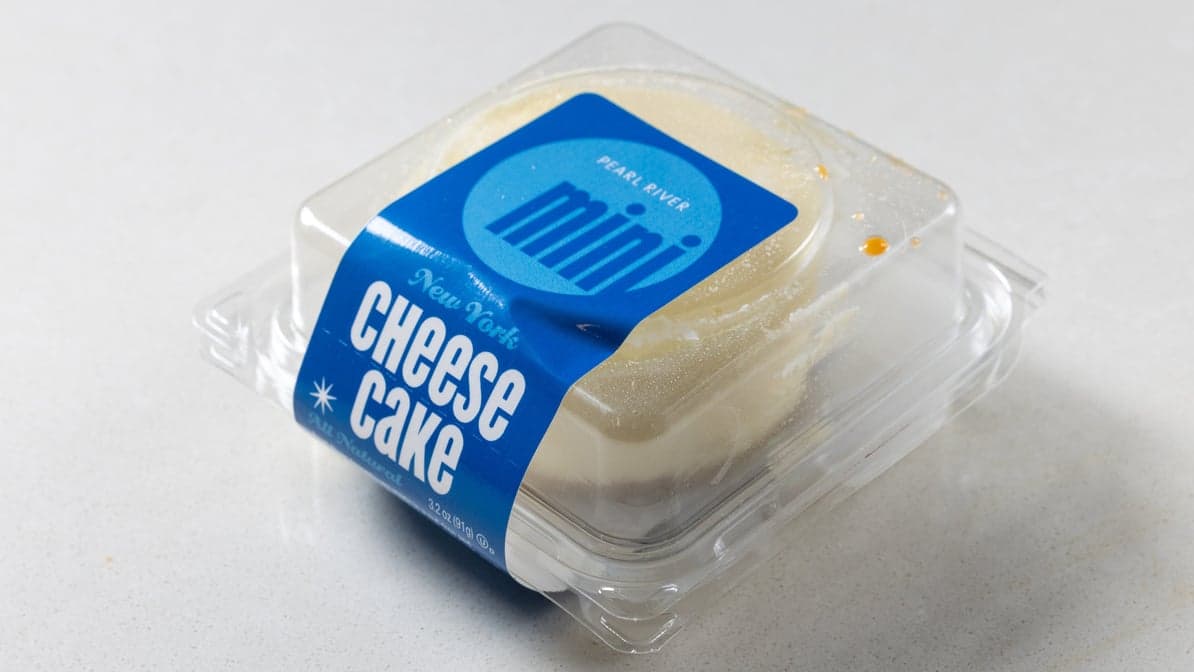 Cheese