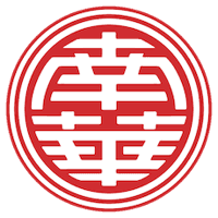 Nom Wah Nolita logo