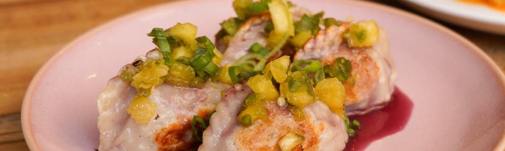 Nom Wah Nolita