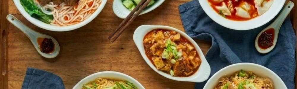 Burp Bowl Cafe