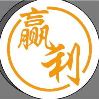 Profit Chinese Restaurant logo