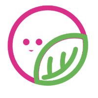 Spicy Moon East Village logo