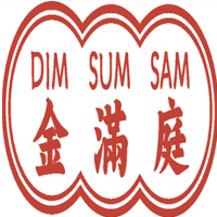 Dim Sum Sam logo