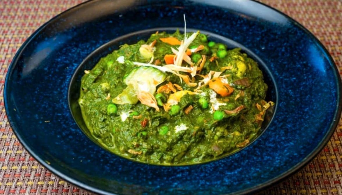 Chote Nawab Special Miloni Tarkari