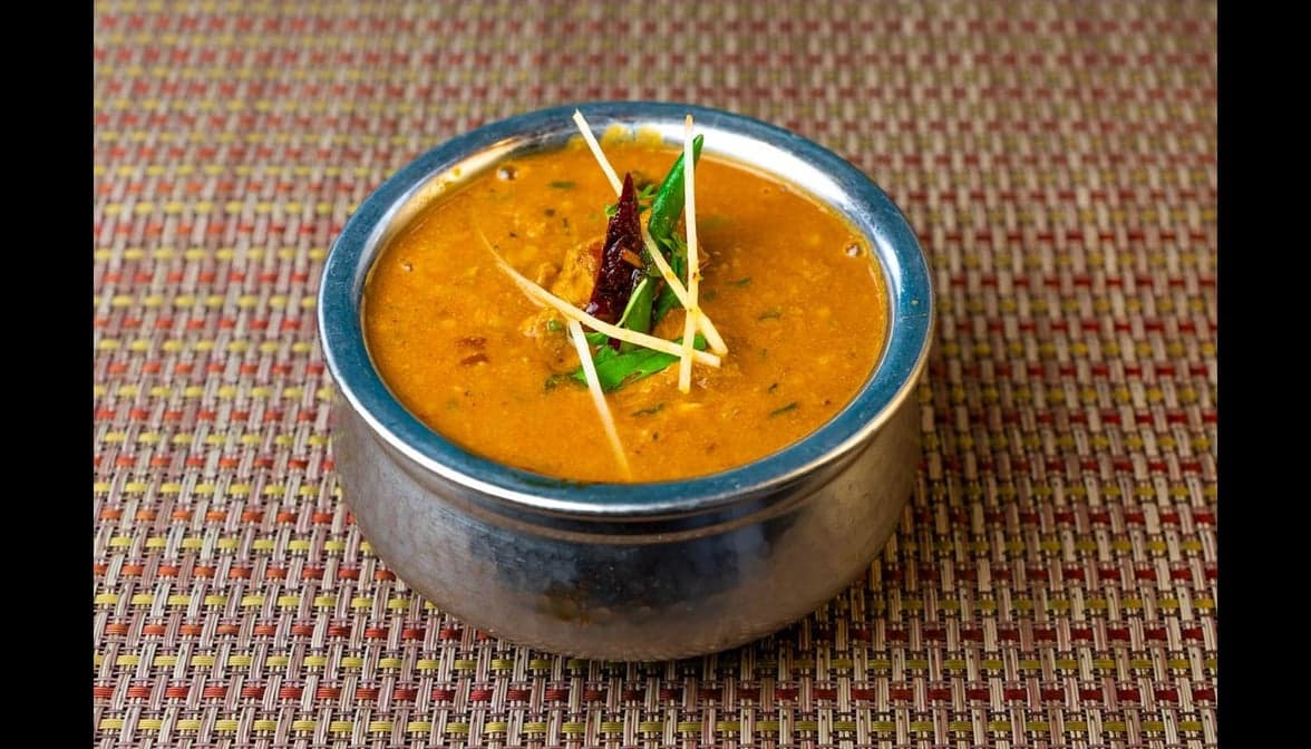 Jhinga Ajadina