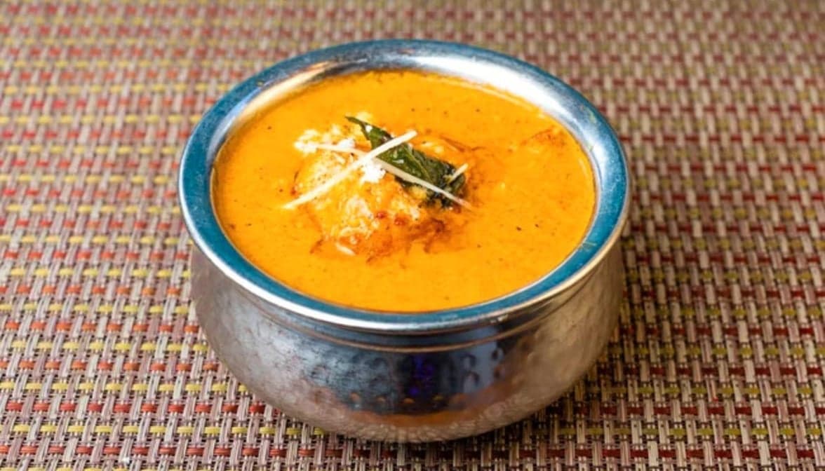 Kotayam Moilee