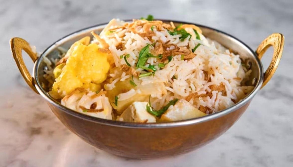 Tahiri