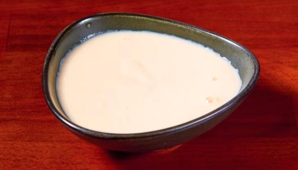 Rabri