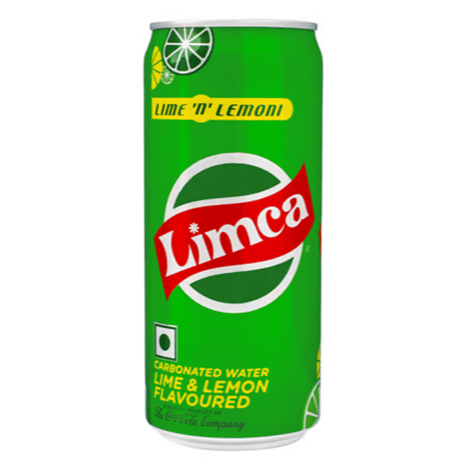 Limca