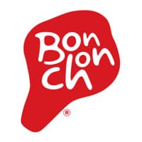 Bonchon logo