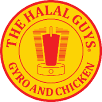The Halal Guys logo