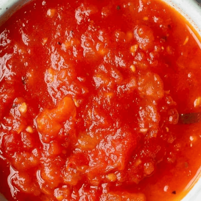 Marinara
