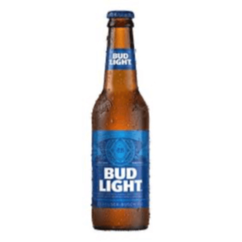 Bud Light